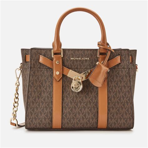 micheal kor bags|micheal kors bags price.